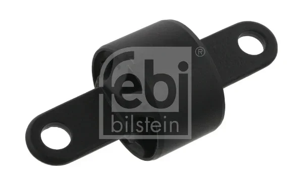 Zaveseni, telo napravy FEBI BILSTEIN 33049