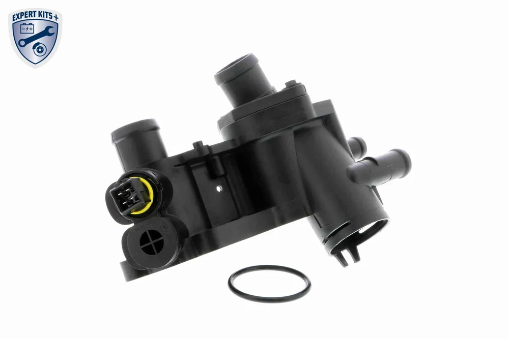 Pouzdro termostatu VEMO V15-99-2023