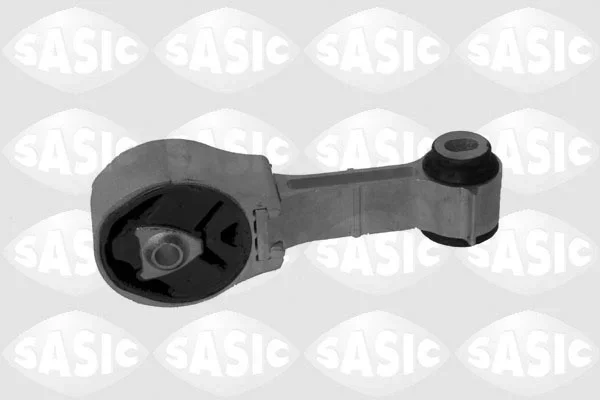 Drzak, zaveseni motoru SASIC 2704031 Drzak, zaveseni motoru SASIC 2704031