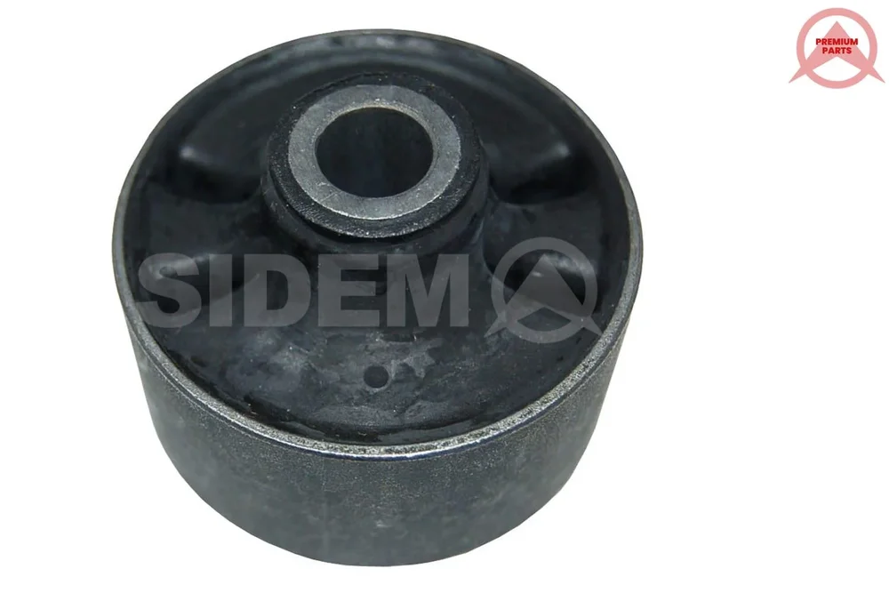 Ulozeni, ridici mechanismus SIDEM 881603