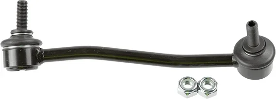 Tyč/vzpěra, stabilizátor LEMFÖRDER 4250601 – OE 6008915-00-A