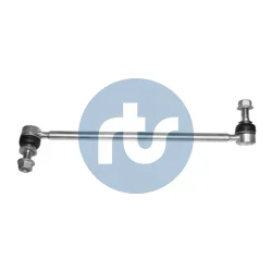 Tyč/vzpěra, stabilizátor RTS 97-09128-2