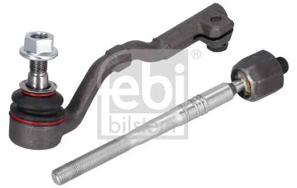 Příčné táhlo řízení FEBI BILSTEIN 176726 – OE 32106858735
