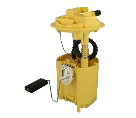 PALIV. PUMPA BERLINGO 1.9D 99- HART 547745