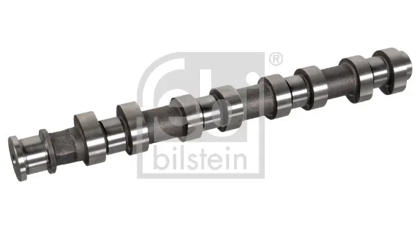 Vačkový hřídel FEBI BILSTEIN 180725