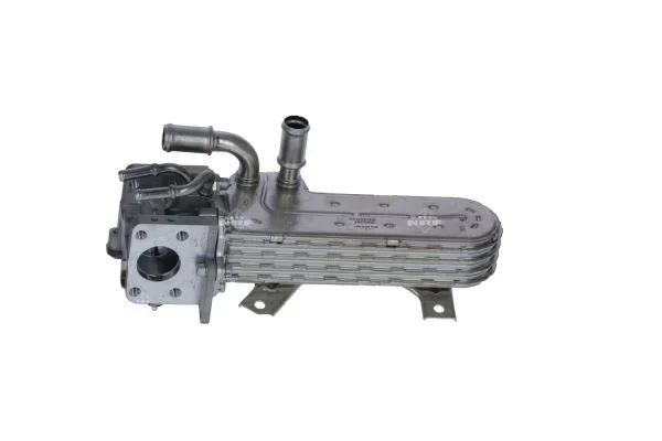 AGR-modul NRF 48367