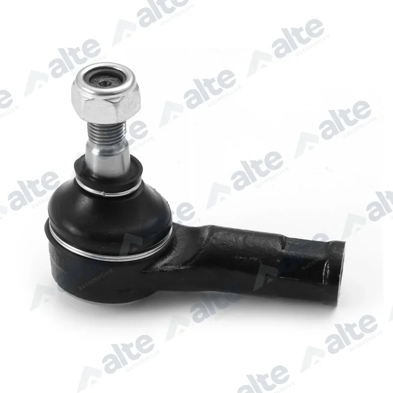Hlava příčného táhla řízení ALTE AUTOMOTIVE 88246AL