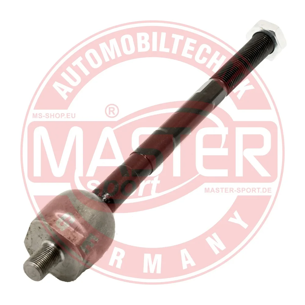 Axiálne tiahlo riadenia MASTER-SPORT GERMANY 25512-SET-MS Axiálne tiahlo riadenia MASTER-SPORT GERMANY 25512-SET-MS