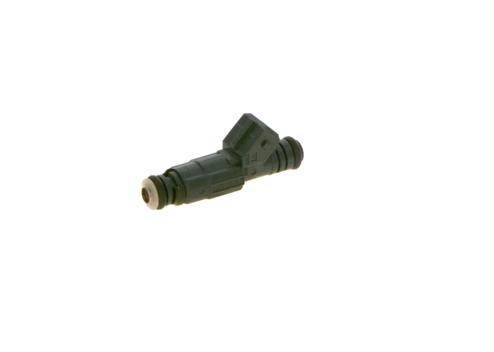 Vstřikovací ventil BOSCH 0280156347 – OE 13641736908