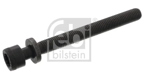 Sroub hlavy valce FEBI BILSTEIN 01799 Sroub hlavy valce FEBI BILSTEIN 01799