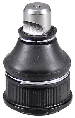 Podpora-/ Kloub A.B.S. 220033 – OE 3640.36