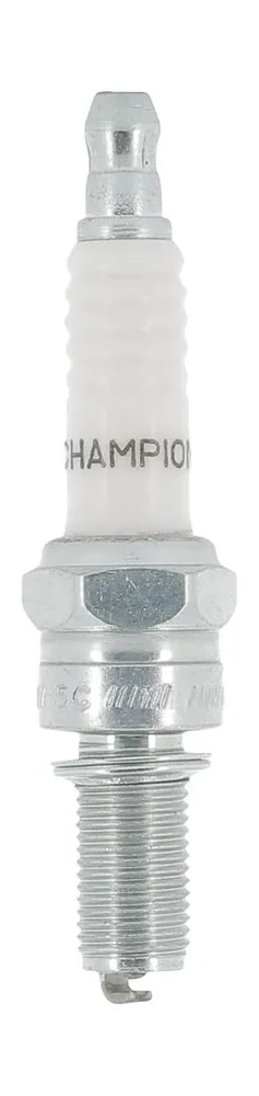 Zapalovací svíčka CHAMPION OE122/T10