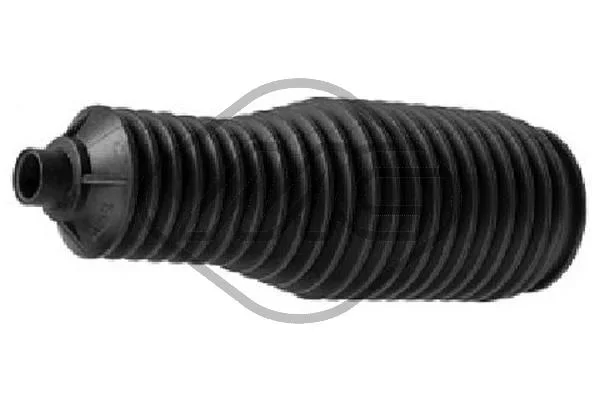 Měch, řízení METALCAUCHO 00215
