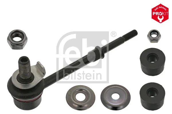 Tyc/vzpera, stabilisator FEBI BILSTEIN 42950 Tyc/vzpera, stabilisator FEBI BILSTEIN 42950