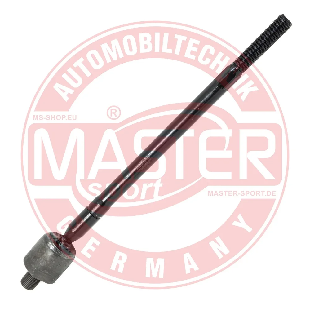 Axiálne tiahlo riadenia MASTER-SPORT GERMANY 30775-PCS-MS Axiálne tiahlo riadenia MASTER-SPORT GERMANY 30775-PCS-MS