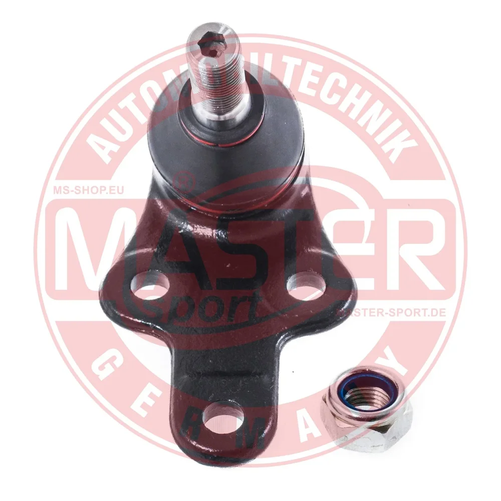 Čap ramena Ford Focus MASTER-SPORT GERMANY 30461-PCS-MS