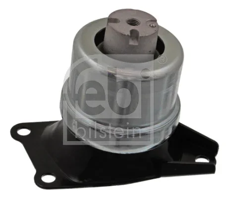 Zaveseni motoru FEBI BILSTEIN 46297