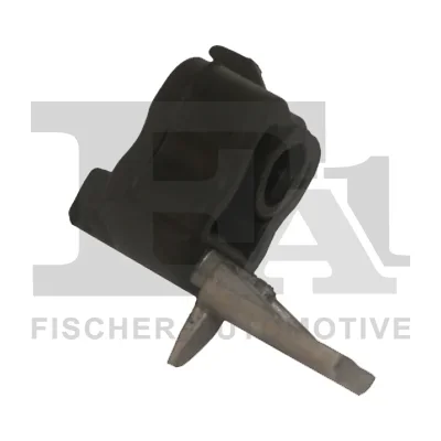 Drzak, vyfukovy system FA1 223-920 Drzak, vyfukovy system FA1 223-920
