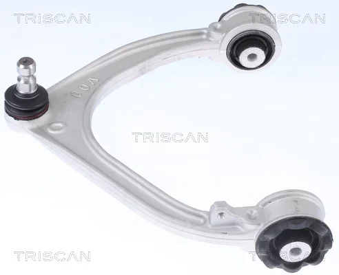 Řídicí páka, zavěšení kol TRISCAN 8500165050