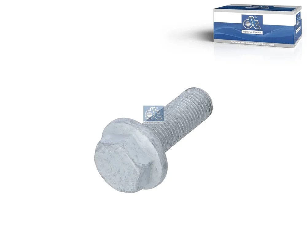 Šroub DT Spare Parts 4.40355