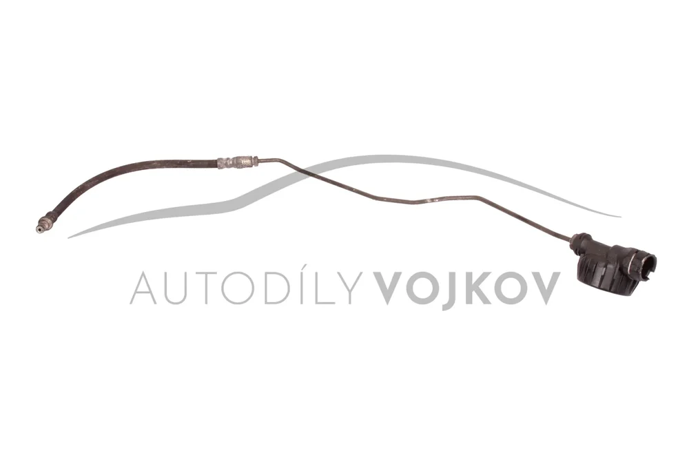 Hydraulická hadička ke spojkovému válci v:64788