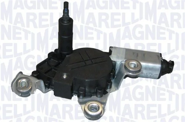 Motor stěračů MAGNETI MARELLI 064038006010 Motor stěračů MAGNETI MARELLI 064038006010