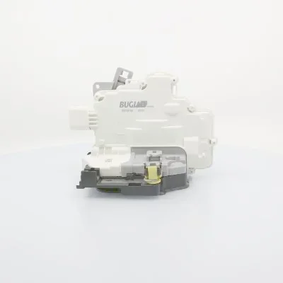 Zámek dveří BUGIAD BSP24798 – OE 1P0839015
