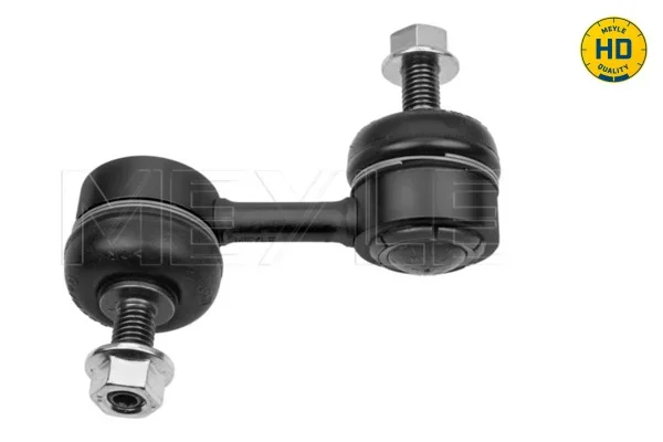 Tyc/vzpera, stabilisator MEYLE 31-160600053/HD