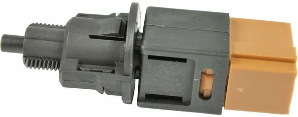 Spínač brzdového světla METZGER AUTOTEILE 0911140