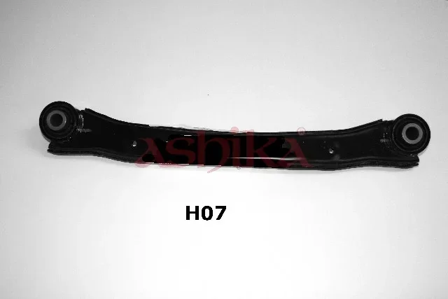 Ridici paka, zaveseni kol ASHIKA 71-0H-H07