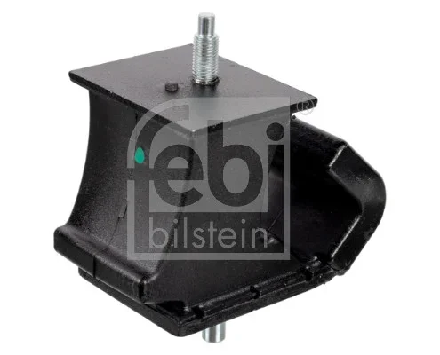 Zavěšení motoru FEBI BILSTEIN 173879 – OE 11220-EB300