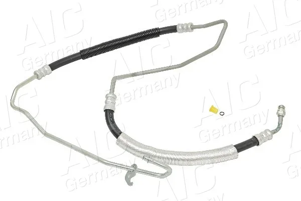 Hydraulická hadice, řízení AIC 58434