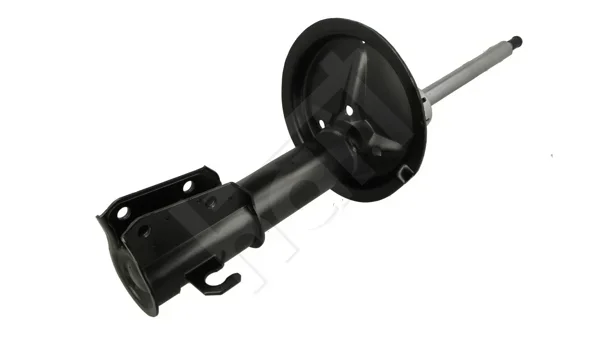 TLUMIČ/P/TEMPRA,TIPO 1.8-2.0 90-96 PLYN HART 807236