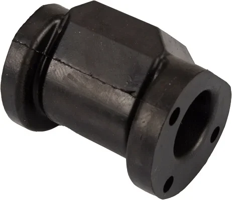 Ulozeni, ridici mechanismus TRW JBU156