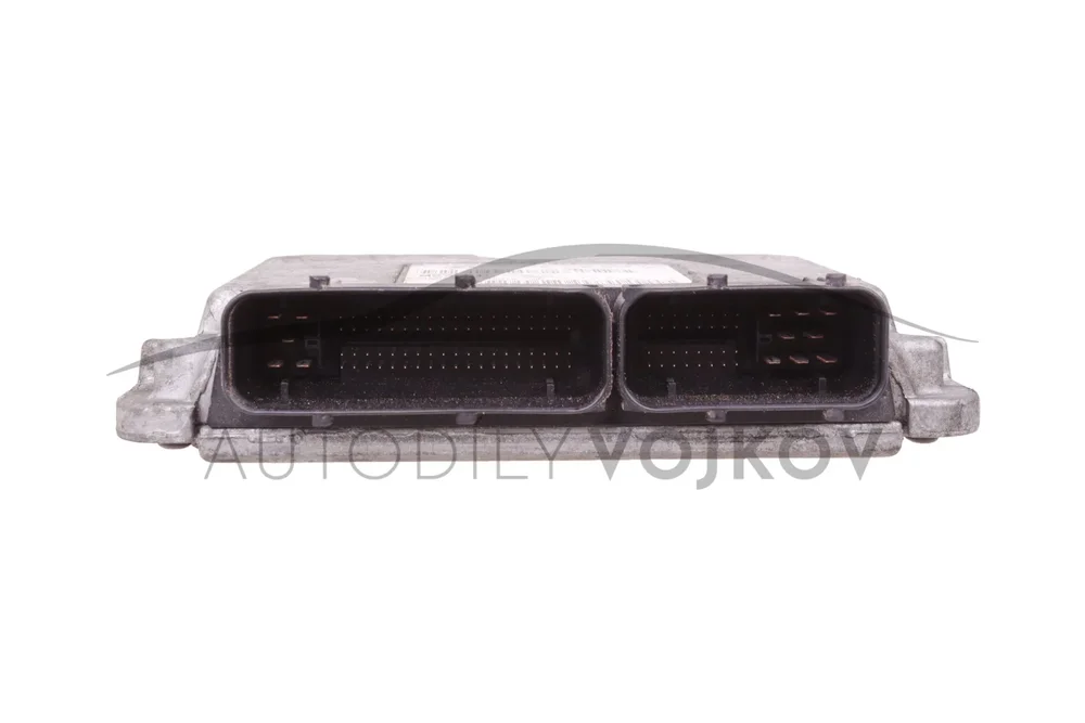 Řídící jednotka motoru 036906034GP v:116575