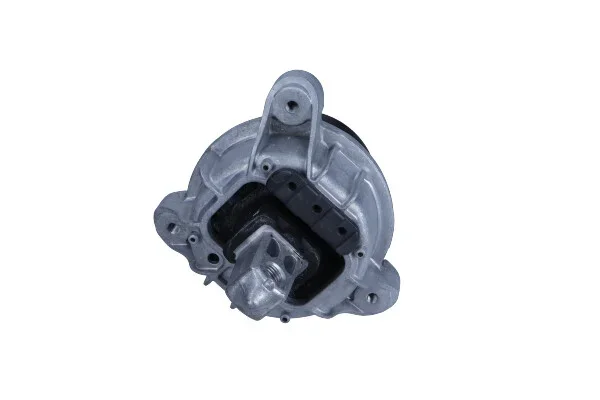 Zavěšení motoru MAXGEAR 40-0607