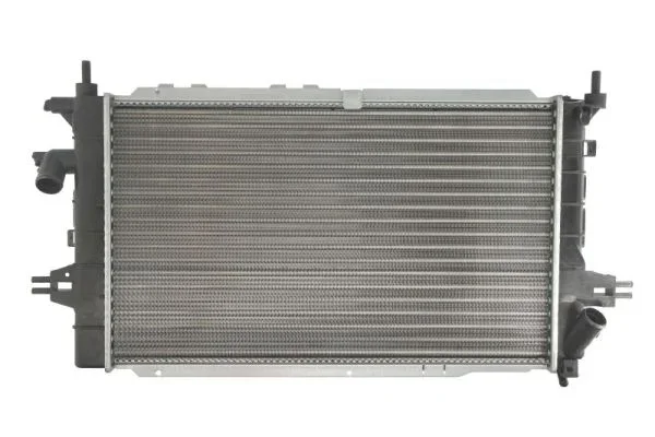 Chladič, chlazení motoru THERMOTEC D7X040TT