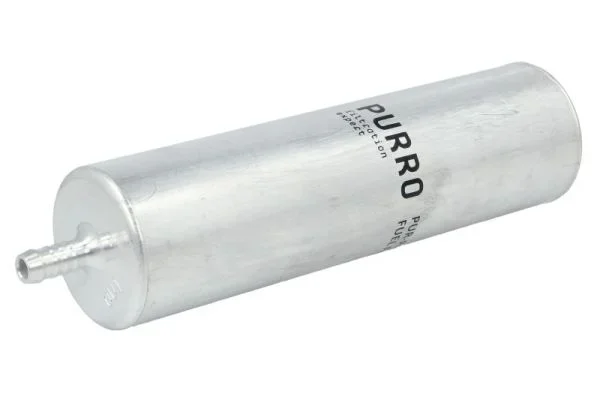 Palivový filtr PURRO PUR-PF0048