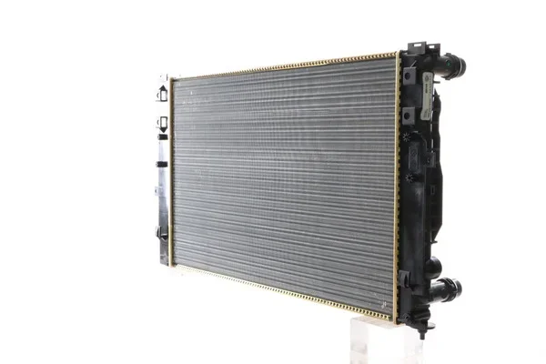 Chladič, chlazení motoru MAHLE CR132000S
