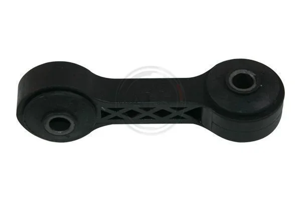 Tyc/vzpera, stabilisator A.B.S. 260437