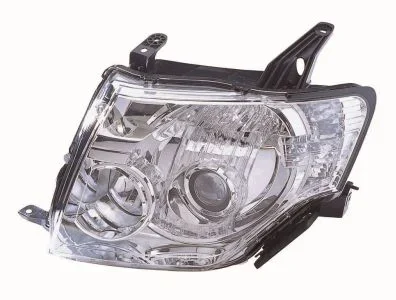 MT PAJ 07-/P xenon D2S/H9 DEPO 214-1186R-LDHEM – OE 8301A894
