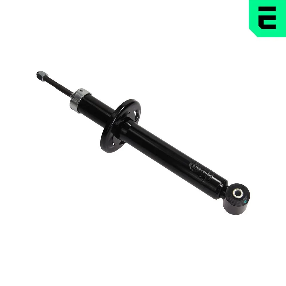 Tlumič pérování OPTIMAL A-1072H