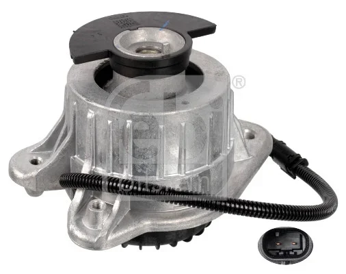 Zavěšení motoru FEBI BILSTEIN 108762