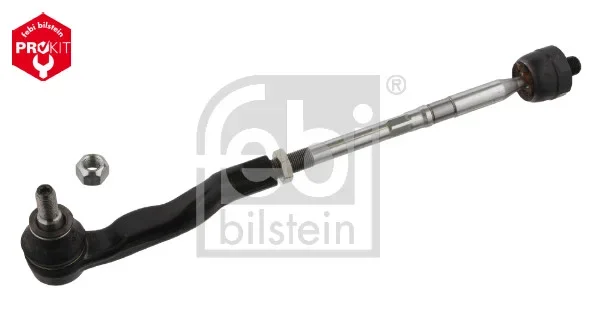 Příčné táhlo řízení FEBI BILSTEIN 33707