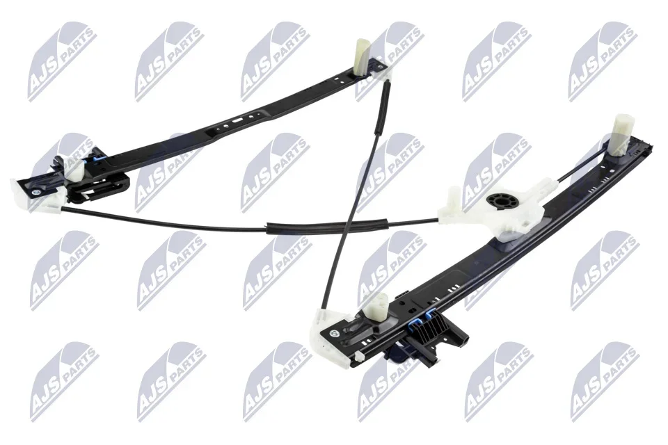 Zvedací zařízení oken NTY EPS-LR-007