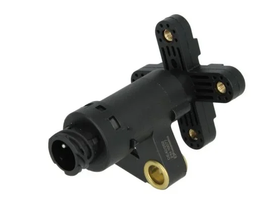 Snimac, uroven pneumatickeho odpruzeni PNEUMATICS PN-10077