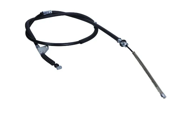 Tažné lanko, parkovací brzda MAXGEAR 32-0799 – OE 4643005020