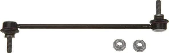 Tyc/vzpera, stabilisator TRW JTS530