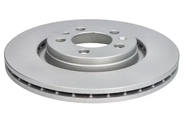 Brzdový kotouč ABE C3S004ABE-P – OE 1J0615301P