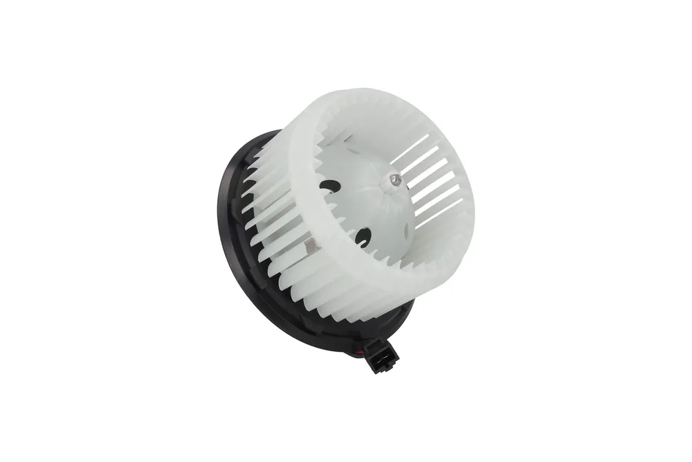vnitřní ventilátor KAMOKA 7790108